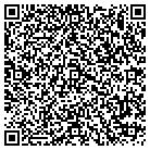 QR code with Branco and Zroka Engineering contacts