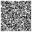 QR code with Buraski Building contacts