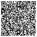 QR code with Encore BCCOA contacts