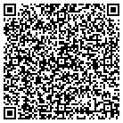 QR code with Accurate Rivet Mfg Co contacts