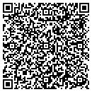 QR code with Bedding Specialists 3 Inc contacts