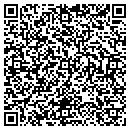 QR code with Bennys Shoe Repair contacts