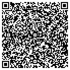 QR code with Art Plus Science Salons contacts