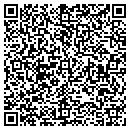 QR code with Frank Forther Farm contacts