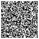 QR code with Swank Marble Inc contacts