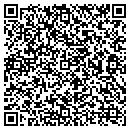 QR code with Cindy Mc Ghee-Junkins contacts