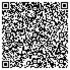 QR code with Benefits Consultants The contacts