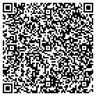 QR code with Basic Development Group contacts