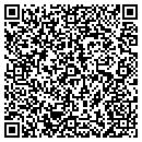 QR code with Ouabache Storage contacts