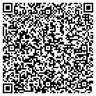 QR code with The Tranel Financial Group contacts