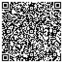 QR code with Hubcaps For Your Head contacts