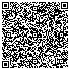 QR code with Glen Skvarce Building & Remodl contacts