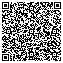 QR code with Momence Funeral Home contacts