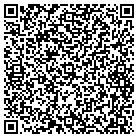 QR code with G2 Capital Corporation contacts