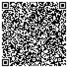 QR code with Emmanuel Seventh Day Adventist contacts