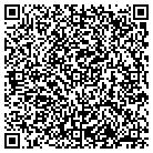 QR code with A Plus Technical Solutions contacts