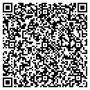 QR code with Yantar Limited contacts
