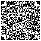 QR code with Barry A Goldberg & Co contacts