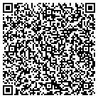 QR code with Car Max Auto Superstore contacts