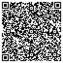 QR code with Acme Awning Co contacts