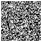 QR code with Swan Lake Memory Gardens contacts