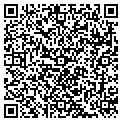 QR code with C C X contacts
