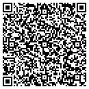 QR code with Mary Elise Burnett contacts