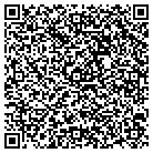 QR code with Children's Therapy & Rehab contacts
