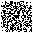 QR code with Kevin Rott Construction contacts