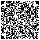 QR code with Fed Ex Kinko's Ofc & Print Center contacts