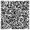 QR code with Melanie Wicker contacts