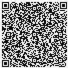 QR code with Proline Drafting Service contacts