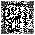 QR code with Jackson Barber Supply Company contacts