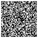 QR code with Richard De Waele contacts
