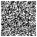 QR code with Radisson Hotel Lincolnwood contacts