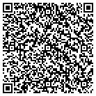 QR code with Lansing Assembly of God contacts