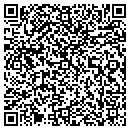 QR code with Curl Up & Dye contacts