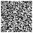 QR code with Daniel R Jakes contacts