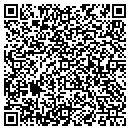 QR code with Dinko Inc contacts