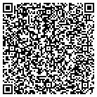 QR code with Community Bb Fllowship El Paso contacts