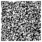 QR code with Simple Simon's Pizza contacts