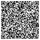 QR code with Don & Gary's Sharpening & Rpr contacts