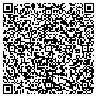 QR code with Great Indoors Corporation contacts