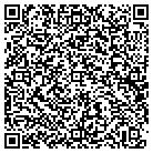 QR code with Computer Masters Intl Inc contacts