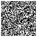 QR code with Ae Ventures contacts