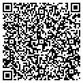 QR code with Polaroid contacts