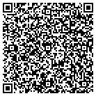 QR code with Dennis M Doyle Insurance contacts