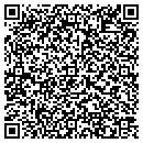 QR code with Five Tone contacts