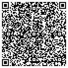 QR code with Sandy Creek Systems Inc contacts