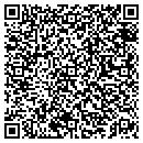 QR code with Perros Brothers Gyros contacts